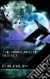 The fairyland of science. E-book. Formato EPUB ebook