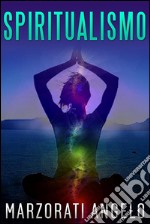 Spiritualismo. E-book. Formato EPUB ebook