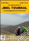 Jbel Toubkal