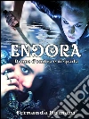 Endora - Donne d'ombra e di spada. E-book. Formato EPUB ebook di Fernanda Romani
