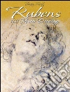 Rubens: 169 master drawings. E-book. Formato EPUB ebook di Blagoy Kiroff