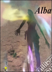 9786050385687