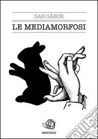 Le mediamorfosi. E-book. Formato Mobipocket ebook