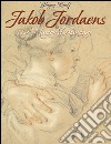 Jakob Jordaens: 112 Master Drawings . E-book. Formato EPUB ebook