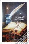 I racconti del cuore . E-book. Formato EPUB ebook