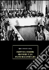 Bretton Woods - Histoire d'un système monétaire. E-book. Formato EPUB ebook di Marco Casella