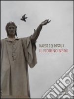 Il fiorino nero. E-book. Formato Mobipocket