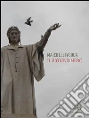 Il fiorino nero. E-book. Formato EPUB ebook di Marco Del Pasqua