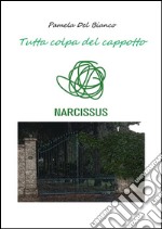 Tutta colpa del cappotto. E-book. Formato EPUB ebook