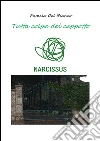 Tutta colpa del cappotto. E-book. Formato EPUB ebook di Pamela Del Bianco