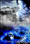 Le strane morti di Aquileia. E-book. Formato EPUB ebook di Salvo e Patrizia Bilardello