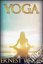 Yoga. E-book. Formato EPUB