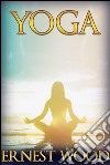 Yoga. E-book. Formato EPUB ebook