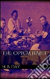 The opium habit. E-book. Formato EPUB ebook