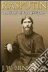 Rasputin: la fine di un regime. E-book. Formato EPUB ebook