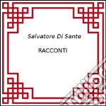 Racconti. E-book. Formato EPUB ebook