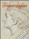 Frederic Leighton: 118 master drawings. E-book. Formato EPUB ebook