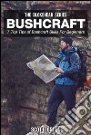 Bushcraft : 7 Top Tips of Bushcraft Skills For Beginners. E-book. Formato EPUB ebook