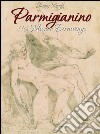 Parmigianino: 116 Master Drawings . E-book. Formato EPUB ebook