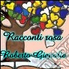 Racconti rosa. E-book. Formato EPUB ebook