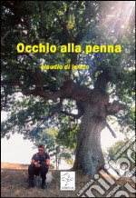 Occhio alla penna. E-book. Formato EPUB ebook