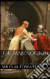 The Mabinogion. E-book. Formato EPUB ebook