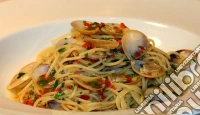 Il vero sapore della cucina napoletana . E-book. Formato EPUB ebook