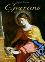 Guercino: Detailed Paintings . E-book. Formato EPUB ebook