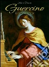 Guercino: Detailed Paintings . E-book. Formato Mobipocket ebook di Maria Tsaneva