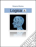 logica top. E-book. Formato EPUB ebook