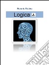 logica top. E-book. Formato EPUB ebook