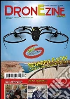 DronEzine n.11. E-book. Formato PDF ebook di Associazione Dronezine