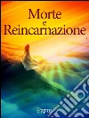 Morte e reincarnazione. E-book. Formato Mobipocket ebook di Papus