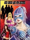 Una fairy per gli Scream. E-book. Formato EPUB ebook di Therry Romano