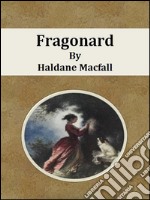 Fragonard. E-book. Formato EPUB