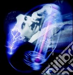 Il mio nome è Nikola Tesla,vi racconterò della mia vita,della mie invenzioni e perchè sono morto.. E-book. Formato EPUB ebook