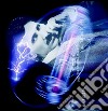 Il mio nome è Nikola Tesla,vi racconterò della mia vita,della mie invenzioni e perchè sono morto.. E-book. Formato EPUB ebook