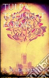 Tulpa: thought-forms. E-book. Formato EPUB ebook di C. W. Leadbeater
