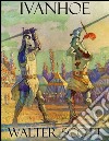 Ivanhoe. E-book. Formato EPUB ebook