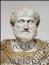 Poetics. E-book. Formato EPUB ebook