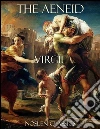 The Aeneid (Noslen Classics). E-book. Formato EPUB ebook di Virgil
