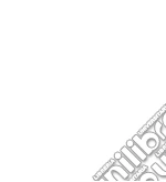 Estrjanèoum. E-book. Formato EPUB