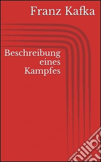9786050401097
