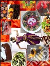 Le migliori ricette vegane. E-book. Formato EPUB ebook di Mr Jey