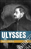 Ulysses. E-book. Formato EPUB ebook