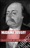 Madame Bovary. Ediz. tedesca. E-book. Formato Mobipocket ebook