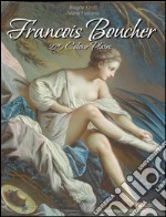 Francois Boucher: 270 colour plates. E-book. Formato Mobipocket ebook