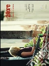 24 ore, ritorno a Venezia. E-book. Formato EPUB ebook di Maria Bucalo