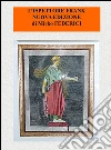 L'ispettore Frank-Nuova Edizione. E-book. Formato EPUB ebook di Mirko Federici