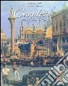 Canaletto: 193 colour plates. E-book. Formato EPUB ebook di Maria Tsaneva